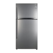 냉장고 LG 일반냉장고 (B608SM.AKOR) 썸네일이미지 0