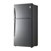 냉장고 LG 일반냉장고 (B608SM.AKOR) 썸네일이미지 2