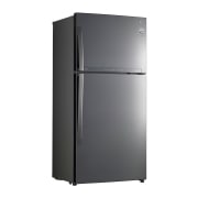 냉장고 LG 일반냉장고 (B608SM.AKOR) 썸네일이미지 3