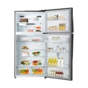 냉장고 LG 일반냉장고 (B608SM.AKOR) 썸네일이미지 4