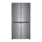 냉장고 LG 디오스 매직스페이스 냉장고 (F873SN35E.AKOR) 썸네일이미지 1