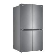 냉장고 LG 디오스 매직스페이스 냉장고 (F873SN35E.AKOR) 썸네일이미지 3