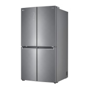 냉장고 LG DIOS 매직스페이스 (F873SN35E.AKOR) 썸네일이미지 3