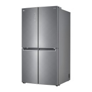 냉장고 LG 디오스 매직스페이스 냉장고 (F873SN35E.AKOR) 썸네일이미지 4
