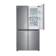 냉장고 LG 디오스 매직스페이스 냉장고 (F873SN35E.AKOR) 썸네일이미지 6
