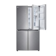 냉장고 LG 디오스 매직스페이스 냉장고 (F873SN35E.AKOR) 썸네일이미지 7