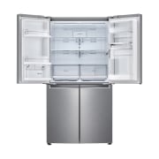 냉장고 LG 디오스 매직스페이스 냉장고 (F873SN35E.AKOR) 썸네일이미지 7