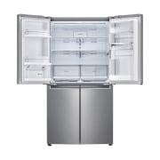 냉장고 LG 디오스 매직스페이스 냉장고 (F873SN35E.AKOR) 썸네일이미지 8