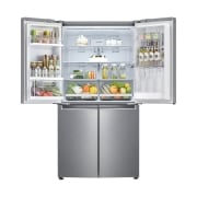 냉장고 LG 디오스 매직스페이스 냉장고 (F873SN35E.AKOR) 썸네일이미지 9