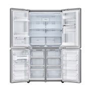냉장고 LG 디오스 매직스페이스 냉장고 (F873SN35E.AKOR) 썸네일이미지 12
