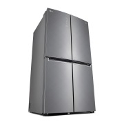 냉장고 LG 디오스 매직스페이스 냉장고 (F873SN35E.AKOR) 썸네일이미지 14