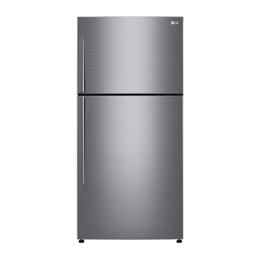 냉장고 LG 일반냉장고 (B602S33.AKOR) 메인이미지 0