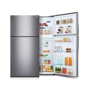 냉장고 LG 일반냉장고 (B600SEM.AKOR) 썸네일이미지 0
