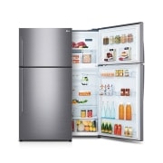 냉장고 LG 일반냉장고 (B600SEM.AKOR) 썸네일이미지 1