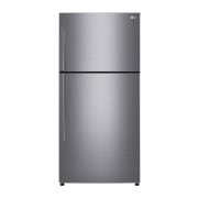 냉장고 LG 일반냉장고 (B602S33.AKOR) 썸네일이미지 0