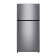 냉장고 LG 일반냉장고 (B602S33.AKOR) 썸네일이미지 2