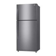 냉장고 LG 일반냉장고 (B600SEM.AKOR) 썸네일이미지 2