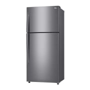 냉장고 LG 일반냉장고 (B602S33.AKOR) 썸네일이미지 3