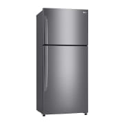 냉장고 LG 일반냉장고 (B600SEM.AKOR) 썸네일이미지 3