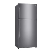 냉장고 LG 일반냉장고 (B602S33.AKOR) 썸네일이미지 4