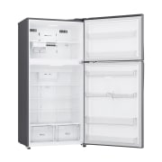 냉장고 LG 일반냉장고 (B602S33.AKOR) 썸네일이미지 3
