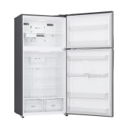 냉장고 LG 일반냉장고 (B602S33.AKOR) 썸네일이미지 5