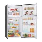 냉장고 LG 일반냉장고 (B602S33.AKOR) 썸네일이미지 4