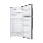 냉장고 LG 일반냉장고 (B600SEM.AKOR) 썸네일이미지 6