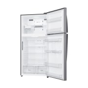 냉장고 LG 일반냉장고 (B602S33.AKOR) 썸네일이미지 7