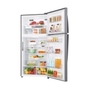 냉장고 LG 일반냉장고 (B600SEM.AKOR) 썸네일이미지 7