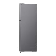냉장고 LG 일반냉장고 (B600SEM.AKOR) 썸네일이미지 8