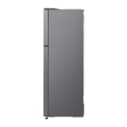 냉장고 LG 일반냉장고 (B602S33.AKOR) 썸네일이미지 9
