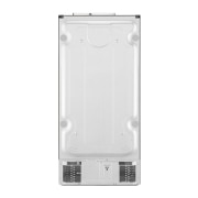 냉장고 LG 일반냉장고 (B602S33.AKOR) 썸네일이미지 10