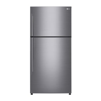 LG 일반냉장고 592L  3등급 