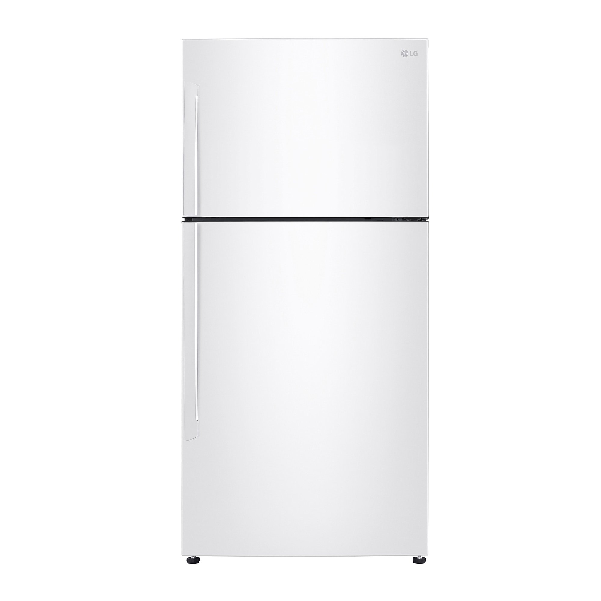냉장고 LG 일반냉장고 (B602W33.AKOR) 줌이미지 0
