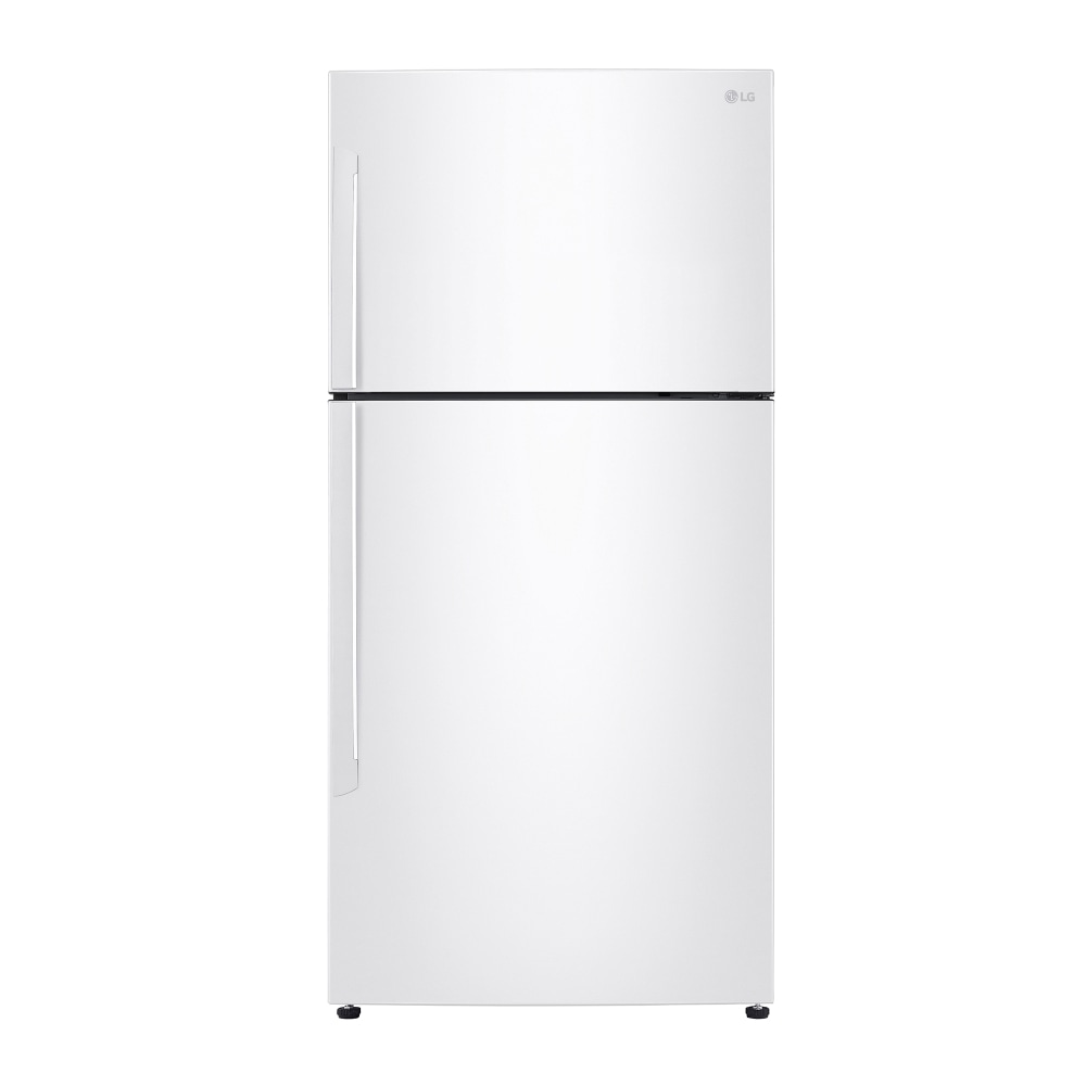 냉장고 LG 일반냉장고 (B602W33.AKOR) 메인이미지 0