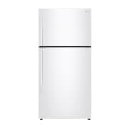 냉장고 LG 일반냉장고 (B602W33.AKOR) 썸네일이미지 0