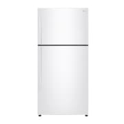 냉장고 LG 일반냉장고 (B602W33.AKOR) 썸네일이미지 2