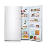 냉장고 LG 일반냉장고 (B600WMM.AKOR) 썸네일이미지 1