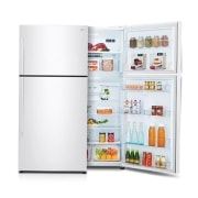 냉장고 LG 일반냉장고 (B600WMM.AKOR) 썸네일이미지 2