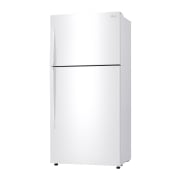 냉장고 LG 일반냉장고 (B600WMM.AKOR) 썸네일이미지 2