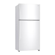 냉장고 LG 일반냉장고 (B602W33.AKOR) 썸네일이미지 2