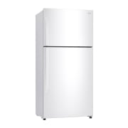 냉장고 LG 일반냉장고 (B602W33.AKOR) 썸네일이미지 4