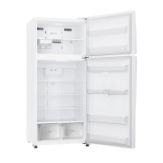 냉장고 LG 일반냉장고 (B602W33.AKOR) 썸네일이미지 5
