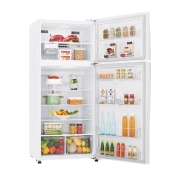 냉장고 LG 일반냉장고 (B600WMM.AKOR) 썸네일이미지 5