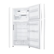 냉장고 LG 일반냉장고 (B602W33.AKOR) 썸네일이미지 7