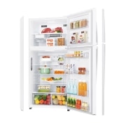 냉장고 LG 일반냉장고 (B600WMM.AKOR) 썸네일이미지 7