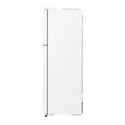 냉장고 LG 일반냉장고 (B602W33.AKOR) 썸네일이미지 7