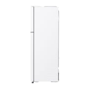 냉장고 LG 일반냉장고 (B602W33.AKOR) 썸네일이미지 9