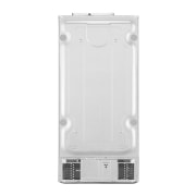 냉장고 LG 일반냉장고 (B602W33.AKOR) 썸네일이미지 8